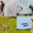 케이투골프 이미지