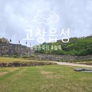 죽림마을소교량 | 고창읍성 맹종죽림 철쭉 입장료 주차장