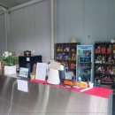 오스트리아캠핑 이미지