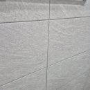 모현동-38 이미지