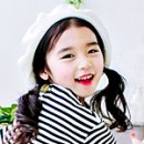 코코기린 이미지