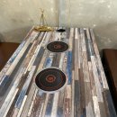 까꿍구제 이미지