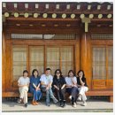 꿈을담는유치원 이미지