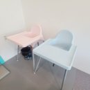 로이키즈풀빌라 이미지