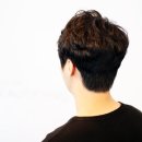 명지헤어