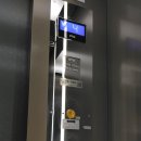 태주빌딩 이미지