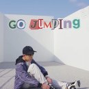 블랙야크키즈 이미지