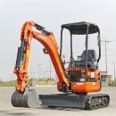 (주)더세종 이미지