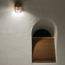 돔그라미 이미지