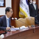 대승물류