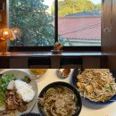 수원시 팔달구 화서문로16번길 이미지