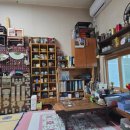 왕덕농장 이미지