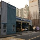 애니카랜드 진월점 이미지