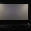 &lt;패스트 라이브즈&gt; 후기 (🍪 쿠키 X) / 서면 cgv 7관