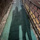 아이스크림 스낵 부천괴안사거리점 이미지