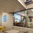 올레스테이(신관) 이미지