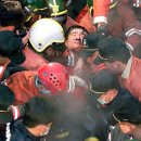 홍제동-6 이미지