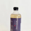 법인우보주책