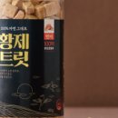 어바웃결