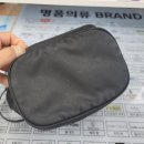 목포세탁백화점 이미지