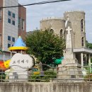 신황등지역아동센터 이미지