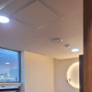 청담에이스의원 이미지