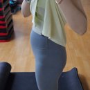 세븐일레븐 광주병원점 | 배크기, 임산부 팬티, 마그밀, 아기오과립, 광주 에덴병원 정밀초음파, 에덴병원 예약 성공, 폭풍 태동