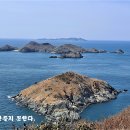 화동면보건지소 이미지