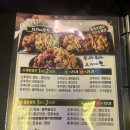 통닭왕강남 티스토리