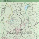 청룡축산 이미지