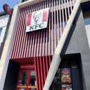 KFC안성중앙점 이미지