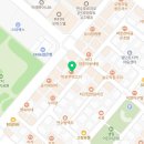 청양자동차정비공업사 이미지