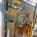 수원-0571 이미지