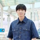 박서준 카카오 검색결과