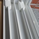 서린경로당 이미지