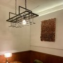 경기도 수원시 팔달구 장다리로172번길 이미지