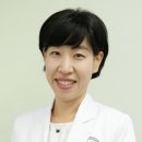 조기영 카카오 검색결과