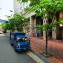 시흥대로173길 이미지