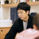 최민형소아한의원 이미지