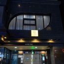 남부순환로181길 이미지