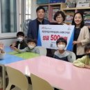 스마일 디자인 센터