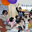 (주)씨앗 이미지