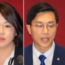 내집에서 의원 중앙일보