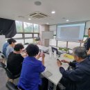 시니어스마트폰 이미지