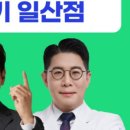 플란일산