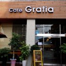 명성목재 이미지