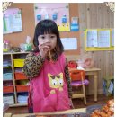 민족김밥 이미지