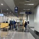 페그스 이미지