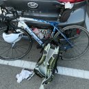 정구장화장실 이미지