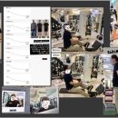 에이블짐 돈암점 이미지